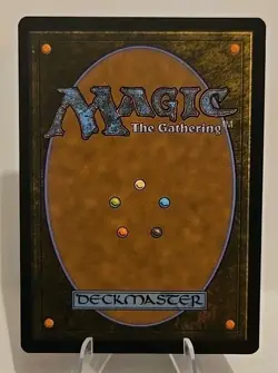 Rise of the Dark Realms (Borderless) MTG Foundations Regular - Image 2