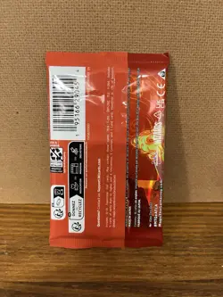 Magic: The Gathering, Avatar: The Last Airbender Collector Booster New Sealed - Image 2