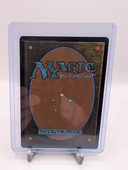 Radioactive Spider [Borderless Foil] #212 Magic Marvel Spider-Man - Image 2