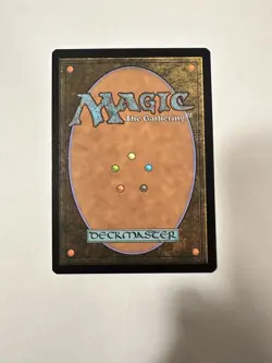 US Seller - Cloud, Midgar Mercenary MTG Final Fantasy Spotlight Promo - Image 4