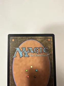 US Seller - Cloud, Midgar Mercenary MTG Final Fantasy Spotlight Promo - Image 5