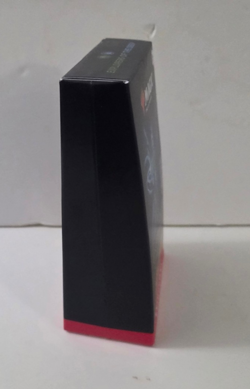 Magic The Gathering The Lost Caverns of Ixalan - Explorers of the Deep Commander - Image 2