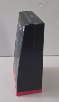 Magic The Gathering The Lost Caverns of Ixalan - Explorers of the Deep Commander - Image 3