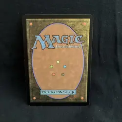 Boggart Mob Lorwyn NM Pack Fresh Magic The Gathering | MTG - Image 2