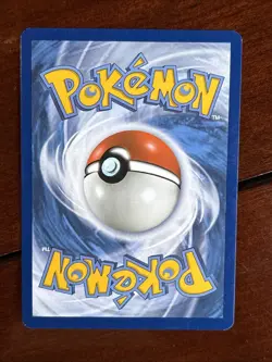 Pokemon Celestial Storm Latias Prism Star 107/168 Holo Rare - Image 2