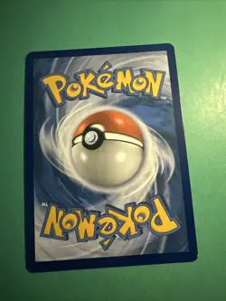 Rowlet Holo Promo SM01 Sun And Moon Pokemon TCG 2016 - Image 2