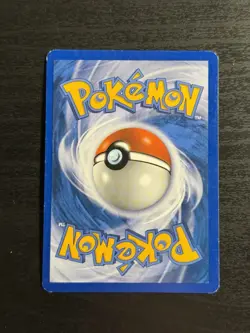 Mewtwo LV.X DP28 Diamond and Pearl Promos Holo English LP Pokemon TCG 2008 - Image 4