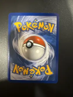 Pokemon TCG Raichu Arceus 27/99 Regular Rare - Image 2