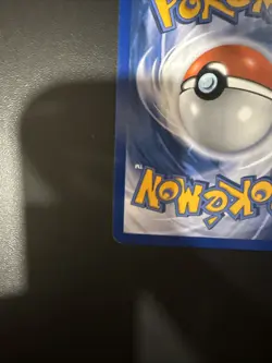 Pokemon TCG Raichu Arceus 27/99 Regular Rare - Image 4