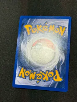 Pokemon Nidoqueen 12/130 Holo Base Set 2 II 2000 NM - Image 5