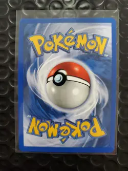 Clefairy 006/130 Base Set 2 Holo MP Pokemon TCG - Image 4
