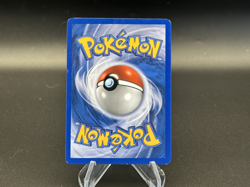 Darkness Energy - Reverse Holo - 119/123 Mysterious Treasures - Pokemon TCG - Image 2