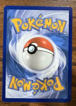 2025 Pokemon Scarlet & Violet Destined Rivals #205 Arven's Greedent IR FULL ART - Image 2