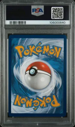 Giratina Vstar PSA 10 - GG69/GG70 - Gold Alt Art - Crown Zenith - Pokemon - Image 2