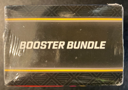 Pokemon TCG Mega Evolution Phantasmal Flames Booster Bundle 6 Booster Packs New - Image 5