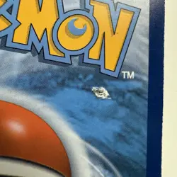 Pokemon XY Black Star Promo -Pikachu- XY89 - Image 3