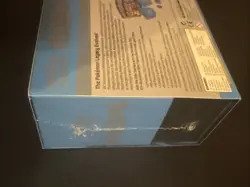 Pokemon XY Evolutions Elite Trainer Box TCG Set Charizard Blastoise ETB NO RIPS - Image 5