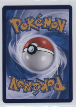 Radiant Venusaur Holo Chinese Pokemon CS5b C: Brave Stars Set B #004 - Image 2
