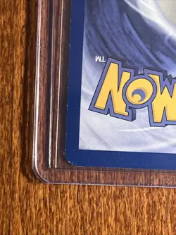 [LP] 2000 Pokemon Team Rocket Dark Charmeleon 1st Edition #32/82 Uncommon - Image 5