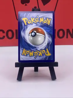 Blastoise 31/149 Boundaries Crossed Regular Rare Pokemon TCG 2012 VLP - Image 5