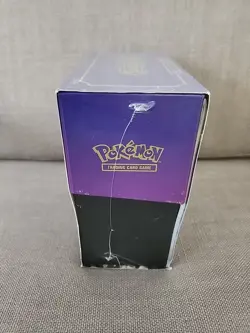 Nintendo Pokemon TCG Scarlet & Violet Elite Trainer Box ETB - Sealed Miraidon 820650853418 - Image 4