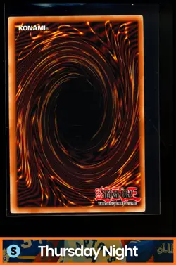 2016 YU-GI-OH! LEGENDARY DECKS II KAIBA ENGLISH 1ST ED BLUE-EYES WHITE DRAGON - Image 2