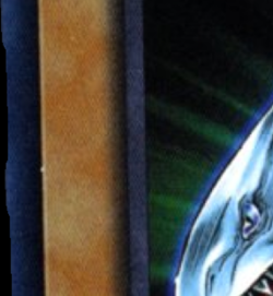 2016 YU-GI-OH! LEGENDARY DECKS II KAIBA ENGLISH 1ST ED BLUE-EYES WHITE DRAGON - Image 3