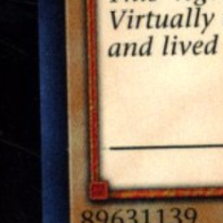 2016 YU-GI-OH! LEGENDARY DECKS II KAIBA ENGLISH 1ST ED BLUE-EYES WHITE DRAGON - Image 5