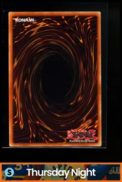 2024 YU-GI-OH! 25TH ANNIVERSARY TIN 1ST EDITION DARK MAGICIAN GIRL - Image 2