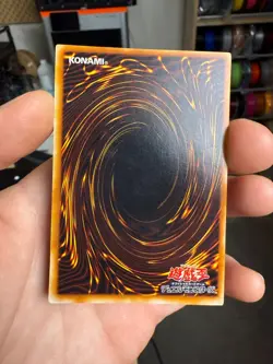 Gatling Dragon FET-JP035 Ultimate Rare YuGiOh - Image 5