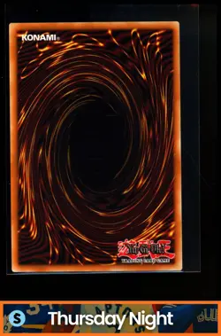 2024 YU-GI-OH! 25TH ANNIVERSARY TIN 1ST EDITION RED-EYES BLACK METEOR DRAGON - Image 2