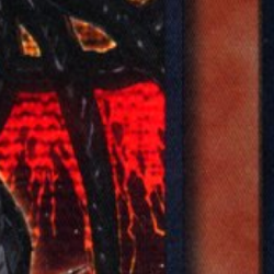 2024 YU-GI-OH! 25TH ANNIVERSARY TIN 1ST EDITION RED-EYES BLACK METEOR DRAGON - Image 4