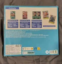 One Piece TCG Lot of (2), Illustration Box Vol. 3 - Image 4