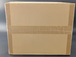 One Piece OP-07 500 Years in the Future English 12 Booster Box Case Sealed - Image 5