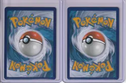 POKEMON CROWN ZENITH HOLO CARD LOT Simisear Vstar GG37/GG70 Suicune V GG38/GG70 - Image 2