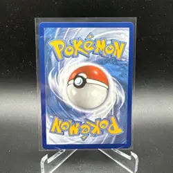 Pokemon TCG Flannery Chilling Reign Holo Card 191/198 Full Art Ultra Rare NMT - Image 2