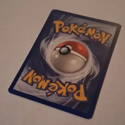 Pokemon Psyduck Sandstorm 73/100 Reverse Holo 50HP English 2003 TCG Card - Image 4