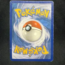 Pokemon TCG Kangaskhan EX Flashfire Full Art Holo Ultra Rare Card 103/106 - Image 2