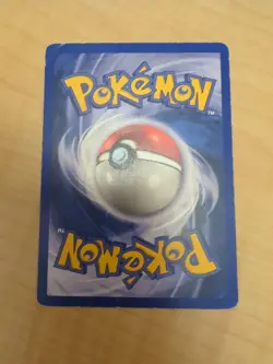 Pokemon TCG Magnemite Base Set, Unlimited Common Card 53/102 - Image 2