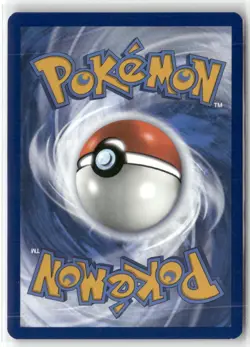 Energy Search Pro 176/191 Surging Sparks Ace Spec Pokemon English Card (LP) - Image 2