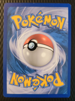 2012 Black & White Boundaries Crossed PETILIL sui Uncommon Pokemon Card #16 - Image 2