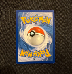 Dragonite 5/20 Dragon Vault Holo Pokemon Card Rare 2012 HP 150 - Image 2