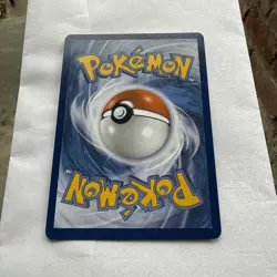 Gyarados EX 114/122 Holo Full Art Ultra Rare Pokemon TCG XY Breakpoint Card NM - Image 2