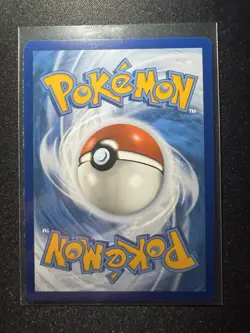 Pokemon TCG Gengar TG06/TG30 Lost Origin Trainer Gallery Card - Image 2