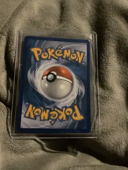 Pokemon TCG Farfetch'd Reverse Holo HeartGold SoulSilver Card 19/123 - Image 2