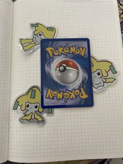 🔥 Flareon - 26/90 - HGSS Undaunted - Pokemon TCG Card - Image 2