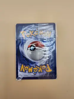 Mimikyu 075 Sv: Scarlet & Violet Promo Cards Holo Near Mint (NM) Sealed - Image 3