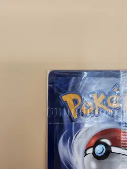Mimikyu 075 Sv: Scarlet & Violet Promo Cards Holo Near Mint (NM) Sealed - Image 5