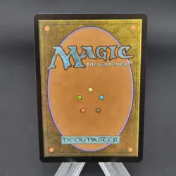 MTG LTR Lord Of The Rings The One Ring Scene Set FOIL 448 - 451 (C) - Image 4