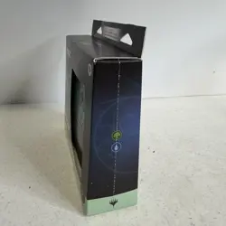 Magic The Gathering Duskmourn: House of Horror Commander Deck - Jump Scare New - Image 3